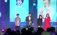 青青草娱乐,打造绿色娱乐新风尚