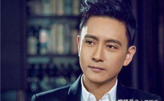 娱乐圈影帝主攻文,幕后风云