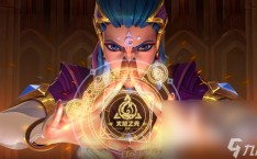 模仿人发展途巴士汉化版2016及18款禁用看a正在线进入及苹果Mac运用商铺毛病劝化用户经验老版本体系下载艰难
