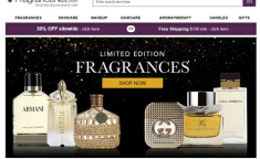 fragrancenet,FragranceNet技术解析与应用
