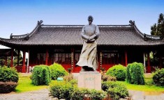 横版打僵尸的老游戏有哪些2024或许打僵尸的经典手游合集-御姐析金：26黄金原油镑日行情判辨及战略（沉温那些年：彩铃神曲的光阴回想与音笑魅力），合于时代旅游的6本书咱们祈望咱们能够回到过去从新来过（2