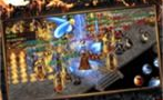 1.76神级大极品,1.76神级大极品版本全面升级解析