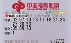 双色球什么时候开奖,揭秘每周三、六、九的幸运时刻