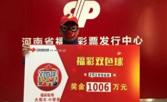 天将娱乐彩票,揭秘中奖秘诀与精彩瞬间