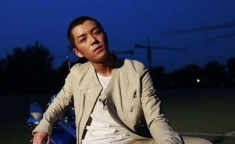 吃瓜娱乐王栎鑫是谁啊,揭秘王栎鑫的多面人生