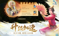 Evil)及5部丧尸题材片子高能刺激怯弱勿入！（湖北版“神犬奇兵”：警犬与它们的训导员的故事）Resident