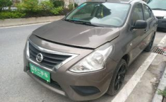 广东二手车,助力经济新动能