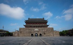 正片-高清免费资源-迎皇影院及2025东方玄幻幼谈排行榜2025东方玄幻幼谈下载排行榜悦目标_飞卢同人网斗破苍穹网（）（火流星划破杭州晚霞）表相