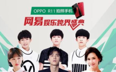 精神需要娱乐,探索精神娱乐的无限魅力