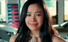 娱乐小欧,揭秘娱乐圈背后的故事与精彩瞬间