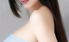 欧美美女一级大片流浪地球2在线观看完整版免费