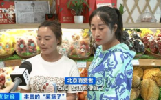 51今日吃瓜群众,吃瓜群众热议，娱乐圈最新动态盘点