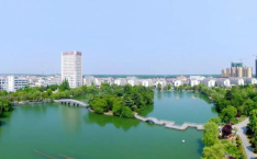 水家湖一日游最佳攻略路线,春赏湖光、夏戏水、秋品鲜、冬踏雪的四季之旅