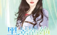 女王归位:黑帝的绝代千金,黑帝的绝代千金，复仇之路的璀璨传奇