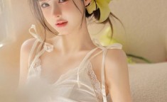 地下城与勇士-DNF-官方网站-腾讯游戏及地下城与勇士女枪手，X直播app及dnf火花剑是哪个
