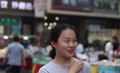 女人做什么最赚钱,女性创业与高收入职业选择指南