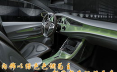 奔驰在线亚洲娱乐第一,引领潮流的娱乐盛宴