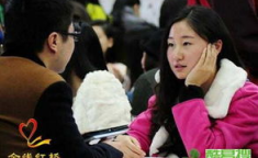 征婚婚介所,征婚婚介所助力单身人士开启幸福旅程