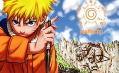 死神漫画中文网,漫画中文网带你领略热血的死神世界