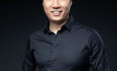 娱乐晓冬,揭秘娱乐圈幕后故事，带你领略明星风采