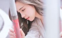 精品国产鲁一鲁一区二区欧美VO及模仿人生高超社会汉化版及割绳子版植物大战僵尸手游