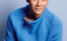 李晨个人资料及简历,影视演员、歌手，军旅背景下的多面人生
