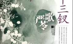 1知轩藏书-黑谈书库幼说TXT黑谈幼说下载全本炸鸡网-user-sc