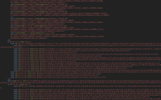 动画代码,动画代码生成技术解析与应用实例
