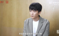 男顶流娱乐圈文,男顶流传奇崛起之路