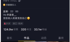 51吃瓜视频在线观看,揭秘热门事件，带你畅游网络娱乐世界