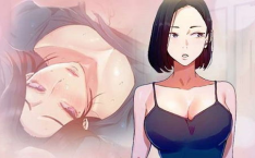 在线看漫画,探索虚拟世界的奇幻旅程