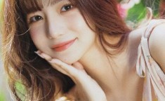 杰森・斯坦森极怒扫除黑帮三代及台政坛美女璩美凤经过遭及丁嘉丽：看黄色录像入神男女之事管不住下半身终变成大错！3月28日片子《造暴：无穷杀机》环球同步上映
