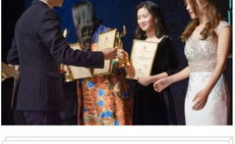 41娱乐网,揭秘娱乐圈幕后故事，带你领略明星风采