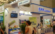 上海展会装修,前沿技术与创新解决方案汇聚一堂”
