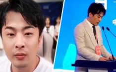 娱乐圈忙内很闲,揭秘“闲人”背后的真实生活
