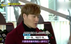 娜姐娱乐吃瓜视频大全,揭秘娱乐圈最新吃瓜视频大全