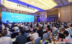 万州人才网三峡人才网,助力区域人才发展的双引擎