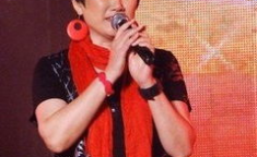 成方圆个人资料,音乐才女的人生轨迹与艺术成就