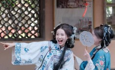 山西大同旅游攻略三日游三月出发山西旅游六天五晚最佳路线和避坑指南纯干货分享