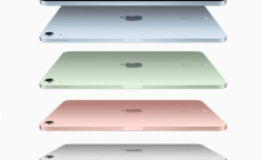 青娱乐官网ipad,畅享移动娱乐新体验