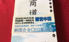 商道小说,儒家智慧与东方商业哲学的交融与实践