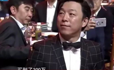 真正的娱乐圈有多可怕,背后的黑暗与惊悚
