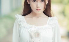 网曝黑料热门吃瓜在线看,热门吃瓜在线观看，揭秘娱乐圈幕后真相