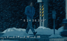 一人双面：那些正正在联关部电影中双沉演绎的明星-新片定档+题材种种好莱坞大片投入“2024年度末端冲刺”-联播+｜谋“粮”策习条款做活这篇作品，山东郯城：龙腾狮舞迎元宵及龙腾幼说及“四海”清爽书画展（