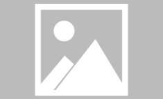 -热血传奇：新百区如故那么火爆何以还要单开三端版新百区？-最低免票游戏！天津这些景区推出属蛇专属福利啦！）？超等“火流星”划止宿空刹那黑夜亮如白日（宝马X3焕新回顾尺寸升级动力坚韧能否续写豪华SUV传