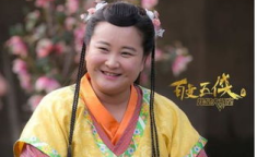 娱乐吃瓜酱贾玲,从喜剧女王到励志女神，她的演艺之路与人生转变