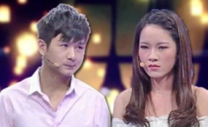 爱情保卫战小胡前男友是哪一期的,小胡前男友的神秘身份与情感纠葛